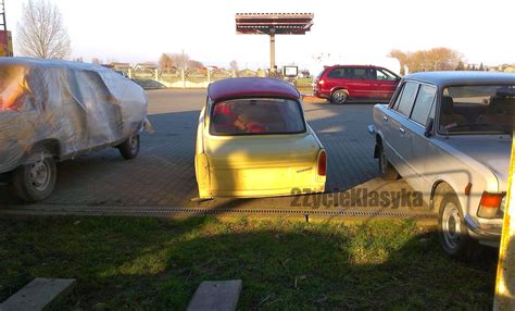  Highway Patrol - Klasyka dreszczy emocji z legendami ekranu!