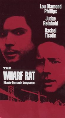 The Wharf Rats! A Story of Survival Against All Odds and Class Struggle?