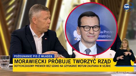  Cover Up! Zaskakujące tajemnice w otoczeniu politycznego świata!