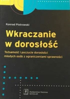 Heroes - wkraczanie w świat supermocy z nutką ironii i melancholii!