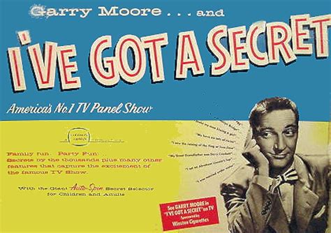 I've Got a Secret! - The 1923 Mystery You Need To Explore Filled With Intrigue and Unforgettable Performances by Vaudeville Legends