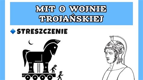 Napoleona:  Wciągająca opowieść o triumfie i upadku z mistrzowskim aktorstwem Emiljana