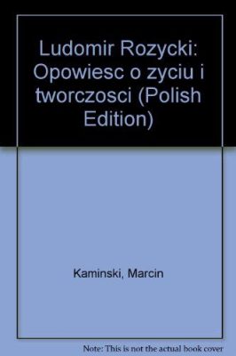 Oliver Twist! Mroczny Londyn i przejmująca opowieść o walce o przetrwanie!