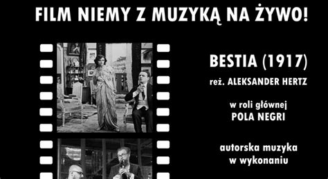 Orla - Film Niemy Opowiadający Historię Miłości I Zemsty W Tle Rewolucji!