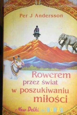 Rain Man - Podróż przez Amerykę w poszukiwaniu miłości i zrozumienia!