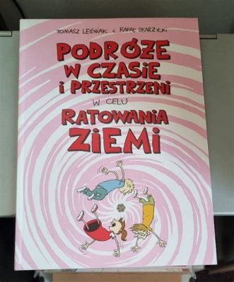  The Exploits of Elaine – Podróże w czasie, niezwykłe przygody i urokliwa Elaine Hammerstein!